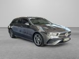 Mercedes-Benz Andere bei Reisemobile.expert - Abbildung (7 / 15)