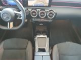 Mercedes-Benz Andere bei Reisemobile.expert - Abbildung (11 / 15)