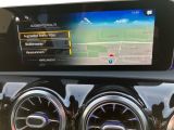 Mercedes-Benz CLA-Klasse bei Reisemobile.expert - Abbildung (12 / 15)