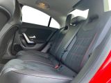 Mercedes-Benz CLA-Klasse bei Reisemobile.expert - Abbildung (9 / 15)