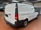 Mercedes-Benz Vito bei Reisemobile.expert - Abbildung (2 / 8)