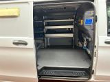 Mercedes-Benz Vito bei Reisemobile.expert - Abbildung (5 / 8)