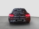 Mercedes-Benz 43 4M AMG bei Reisemobile.expert - Abbildung (4 / 15)