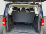 Mercedes-Benz Vito bei Reisemobile.expert - Abbildung (14 / 15) Mercedes-Benz Vito bei Reisemobile.expert - Abbildung (14 / 15)