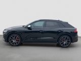 Audi SQ8 bei Reisemobile.expert - Abbildung (3 / 15) Audi SQ8 bei Reisemobile.expert - Abbildung (3 / 15)
