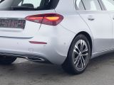 Mercedes-Benz A-Klasse bei Reisemobile.expert - Abbildung (4 / 9)