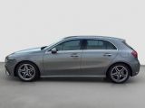 Mercedes-Benz A-Klasse bei Reisemobile.expert - Abbildung (3 / 15)