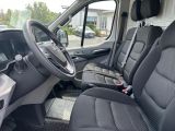 Maxus eDELIVER 9 bei Reisemobile.expert - Abbildung (7 / 15)