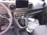 Mercedes-Benz Andere bei Reisemobile.expert - Abbildung (11 / 15)