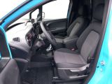 Mercedes-Benz Andere bei Reisemobile.expert - Abbildung (9 / 15)
