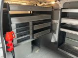 Mercedes-Benz Vito bei Reisemobile.expert - Abbildung (5 / 8)