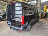 Mercedes-Benz Sprinter bei Reisemobile.expert - Abbildung (2 / 5)