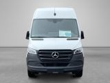 Mercedes-Benz Sprinter bei Reisemobile.expert - Abbildung (8 / 15)