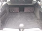 Mercedes-Benz EQC bei Reisemobile.expert - Abbildung (13 / 15)