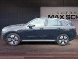 Mercedes-Benz EQC bei Reisemobile.expert - Abbildung (5 / 15)