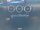 Mercedes-Benz A-Klasse bei Reisemobile.expert - Abbildung (11 / 15)