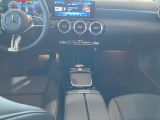 Mercedes-Benz A-Klasse bei Reisemobile.expert - Abbildung (10 / 15)