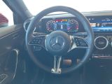 Mercedes-Benz A-Klasse bei Reisemobile.expert - Abbildung (12 / 15)