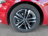 Mercedes-Benz A-Klasse bei Reisemobile.expert - Abbildung (14 / 15)