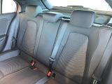 Mercedes-Benz A-Klasse bei Reisemobile.expert - Abbildung (13 / 15)