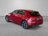 Mercedes-Benz A-Klasse bei Reisemobile.expert - Abbildung (3 / 15)