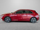 Mercedes-Benz A-Klasse bei Reisemobile.expert - Abbildung (2 / 15)