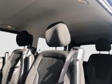 Mercedes-Benz V-Klasse bei Reisemobile.expert - Abbildung (15 / 15)