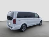 Mercedes-Benz V-Klasse bei Reisemobile.expert - Abbildung (2 / 15)