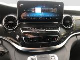 Mercedes-Benz V-Klasse bei Reisemobile.expert - Abbildung (10 / 15)