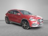 Mercedes-Benz GLA-Klasse bei Reisemobile.expert - Abbildung (7 / 15)
