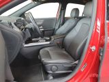 Mercedes-Benz GLA-Klasse bei Reisemobile.expert - Abbildung (9 / 15)