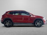 Mercedes-Benz GLA-Klasse bei Reisemobile.expert - Abbildung (6 / 15)