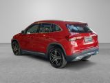 Mercedes-Benz GLA-Klasse bei Reisemobile.expert - Abbildung (3 / 15)