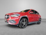 Mercedes-Benz GLA-Klasse bei Reisemobile.expert - Abbildung (14 / 15)