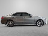 Mercedes-Benz CLA-Klasse bei Reisemobile.expert - Abbildung (6 / 15)