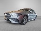 Mercedes-Benz CLA-Klasse bei Reisemobile.expert - Abbildung (14 / 15)