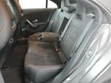 Mercedes-Benz CLA-Klasse bei Reisemobile.expert - Abbildung (13 / 15)