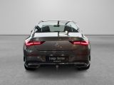 Mercedes-Benz CLA-Klasse bei Reisemobile.expert - Abbildung (4 / 15)