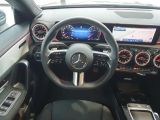 Mercedes-Benz CLA-Klasse bei Reisemobile.expert - Abbildung (12 / 15)