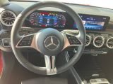 Mercedes-Benz A-Klasse bei Reisemobile.expert - Abbildung (12 / 15)
