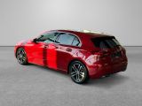 Mercedes-Benz A-Klasse bei Reisemobile.expert - Abbildung (3 / 15)