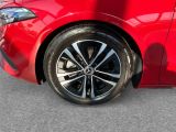 Mercedes-Benz A-Klasse bei Reisemobile.expert - Abbildung (14 / 15)