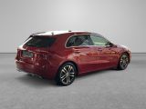 Mercedes-Benz A-Klasse bei Reisemobile.expert - Abbildung (5 / 15)