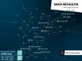 Mercedes-Benz Sprinter bei Reisemobile.expert - Abbildung (7 / 8)