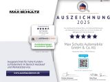 Mercedes-Benz Sprinter bei Reisemobile.expert - Abbildung (8 / 8)
