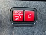 Mercedes-Benz CLA-Klasse bei Reisemobile.expert - Abbildung (15 / 15)