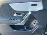 Mercedes-Benz CLA-Klasse bei Reisemobile.expert - Abbildung (10 / 15)