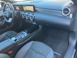 Mercedes-Benz CLA-Klasse bei Reisemobile.expert - Abbildung (8 / 15)