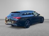 Mercedes-Benz CLA-Klasse bei Reisemobile.expert - Abbildung (4 / 15)
