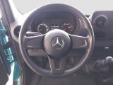 Mercedes-Benz Sprinter bei Reisemobile.expert - Abbildung (3 / 15)